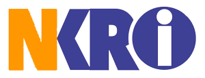 nkri logo